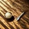 Vente dde vannerie polypropylène & équipement poissonnerie - LaBoutiqueDuPoissonnier.Com