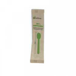 Vente dde vannerie polypropylène & équipement poissonnerie - LaBoutiqueDuPoissonnier.Com