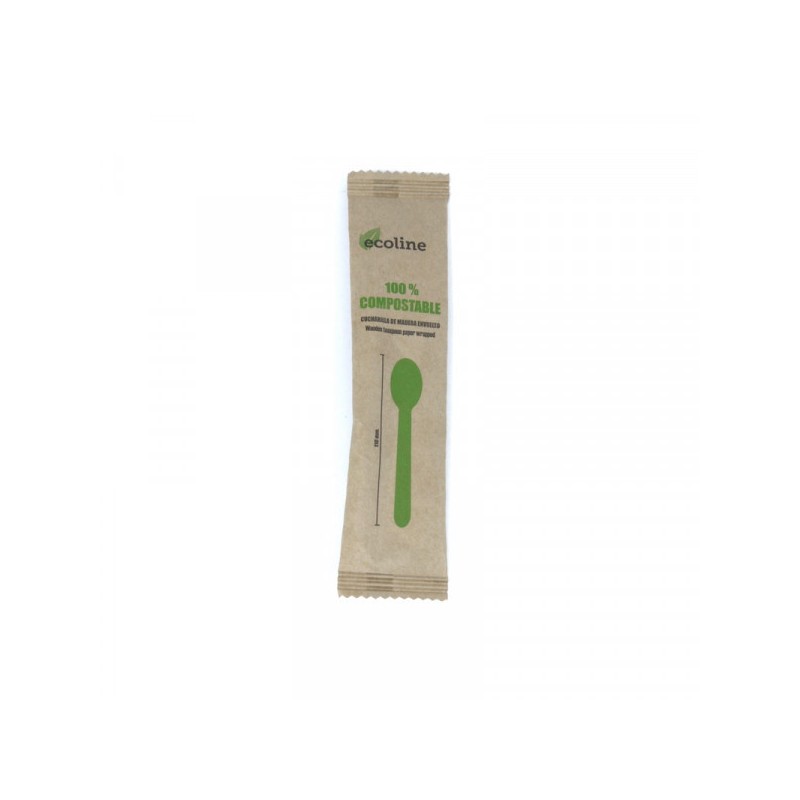 Vente dde vannerie polypropylène & équipement poissonnerie - LaBoutiqueDuPoissonnier.Com