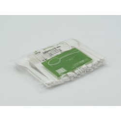 Vente dde vannerie polypropylène & équipement poissonnerie - LaBoutiqueDuPoissonnier.Com