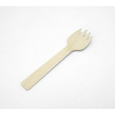 Vente dde vannerie polypropylène & équipement poissonnerie - LaBoutiqueDuPoissonnier.Com