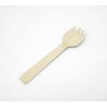 Vente dde vannerie polypropylène & équipement poissonnerie - LaBoutiqueDuPoissonnier.Com