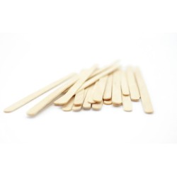 Vente dde vannerie polypropylène & équipement poissonnerie - LaBoutiqueDuPoissonnier.Com
