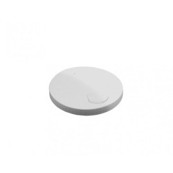Vente dde vannerie polypropylène & équipement poissonnerie - LaBoutiqueDuPoissonnier.Com