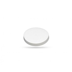 Vente dde vannerie polypropylène & équipement poissonnerie - LaBoutiqueDuPoissonnier.Com