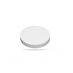 Vente dde vannerie polypropylène & équipement poissonnerie - LaBoutiqueDuPoissonnier.Com