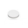 Vente dde vannerie polypropylène & équipement poissonnerie - LaBoutiqueDuPoissonnier.Com