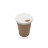 Vente dde vannerie polypropylène & équipement poissonnerie - LaBoutiqueDuPoissonnier.Com