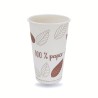 Vente dde vannerie polypropylène & équipement poissonnerie - LaBoutiqueDuPoissonnier.Com