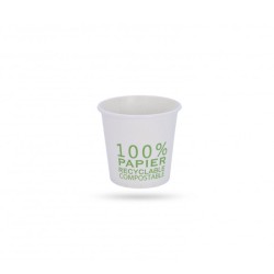 Vente dde vannerie polypropylène & équipement poissonnerie - LaBoutiqueDuPoissonnier.Com