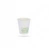 Vente dde vannerie polypropylène & équipement poissonnerie - LaBoutiqueDuPoissonnier.Com