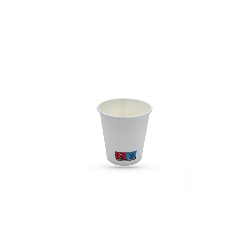 Vente dde vannerie polypropylène & équipement poissonnerie - LaBoutiqueDuPoissonnier.Com