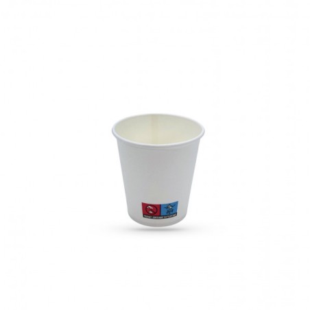 Vente dde vannerie polypropylène & équipement poissonnerie - LaBoutiqueDuPoissonnier.Com