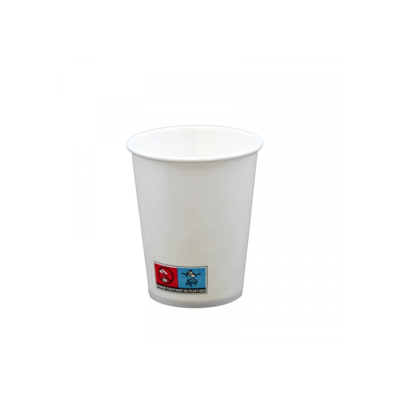 Vente dde vannerie polypropylène & équipement poissonnerie - LaBoutiqueDuPoissonnier.Com