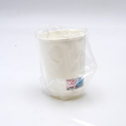 Vente dde vannerie polypropylène & équipement poissonnerie - LaBoutiqueDuPoissonnier.Com
