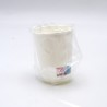 Vente dde vannerie polypropylène & équipement poissonnerie - LaBoutiqueDuPoissonnier.Com