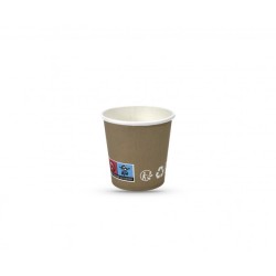 Vente dde vannerie polypropylène & équipement poissonnerie - LaBoutiqueDuPoissonnier.Com