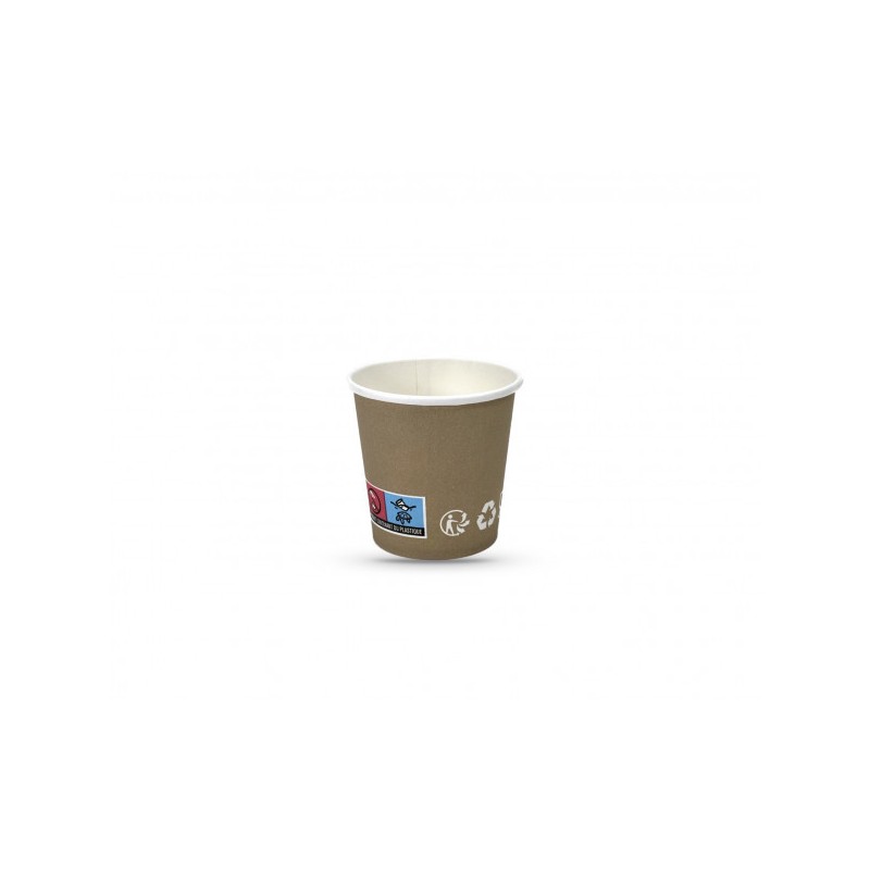 Vente dde vannerie polypropylène & équipement poissonnerie - LaBoutiqueDuPoissonnier.Com