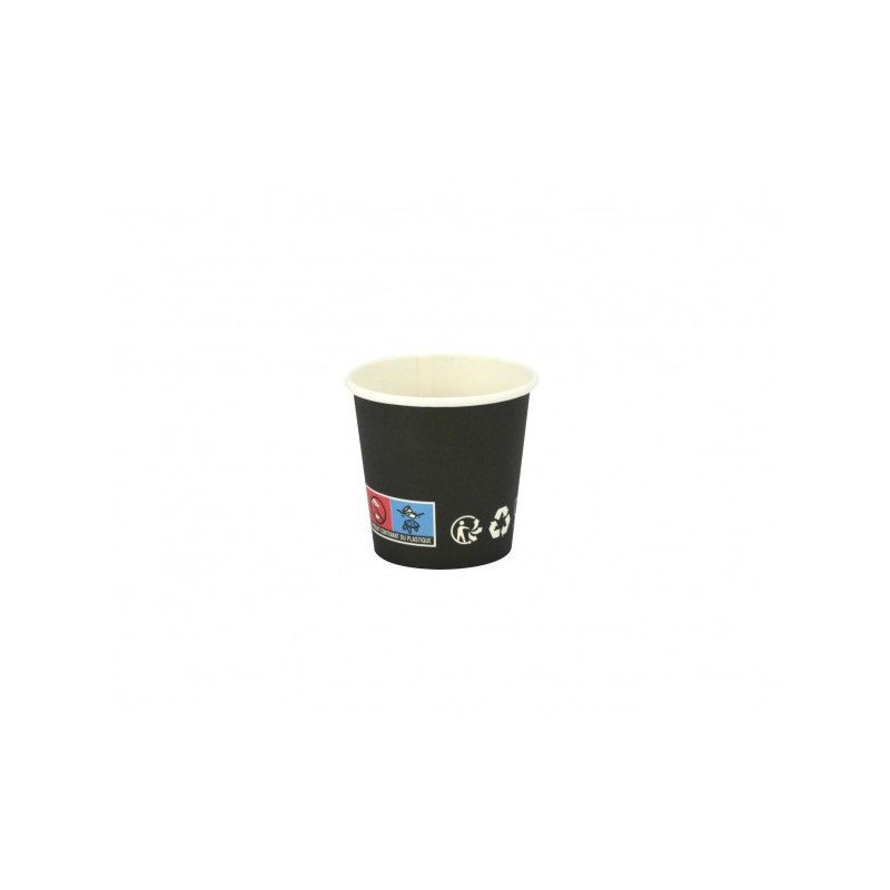 Vente dde vannerie polypropylène & équipement poissonnerie - LaBoutiqueDuPoissonnier.Com