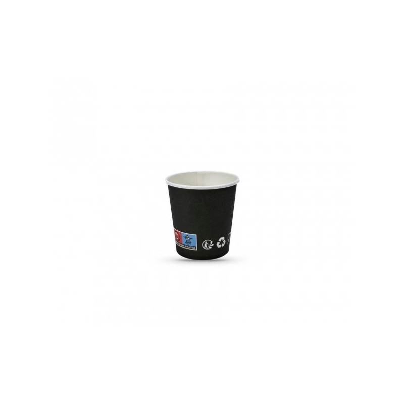 Vente dde vannerie polypropylène & équipement poissonnerie - LaBoutiqueDuPoissonnier.Com