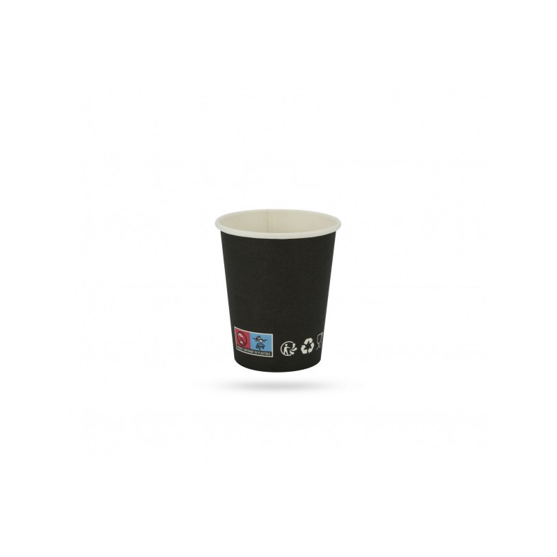 Vente dde vannerie polypropylène & équipement poissonnerie - LaBoutiqueDuPoissonnier.Com