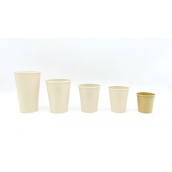 Vente dde vannerie polypropylène & équipement poissonnerie - LaBoutiqueDuPoissonnier.Com