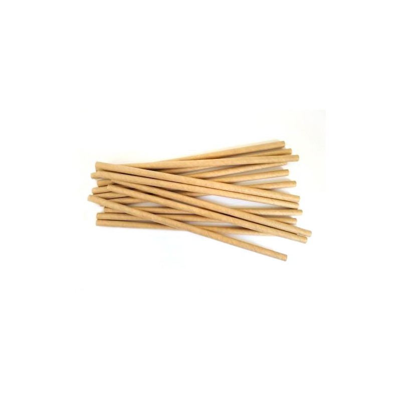 Vente dde vannerie polypropylène & équipement poissonnerie - LaBoutiqueDuPoissonnier.Com