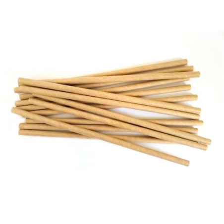 Vente dde vannerie polypropylène & équipement poissonnerie - LaBoutiqueDuPoissonnier.Com