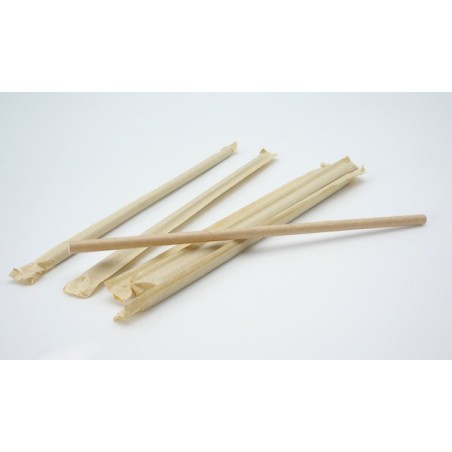 Vente dde vannerie polypropylène & équipement poissonnerie - LaBoutiqueDuPoissonnier.Com