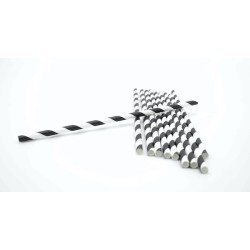 Vente dde vannerie polypropylène & équipement poissonnerie - LaBoutiqueDuPoissonnier.Com