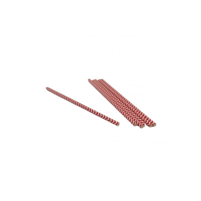 Vente dde vannerie polypropylène & équipement poissonnerie - LaBoutiqueDuPoissonnier.Com