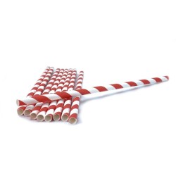 Vente dde vannerie polypropylène & équipement poissonnerie - LaBoutiqueDuPoissonnier.Com
