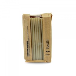 Vente dde vannerie polypropylène & équipement poissonnerie - LaBoutiqueDuPoissonnier.Com