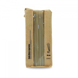 Vente dde vannerie polypropylène & équipement poissonnerie - LaBoutiqueDuPoissonnier.Com