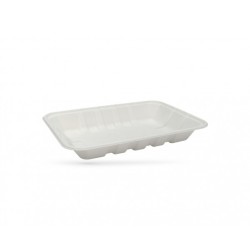 Vente dde vannerie polypropylène & équipement poissonnerie - LaBoutiqueDuPoissonnier.Com