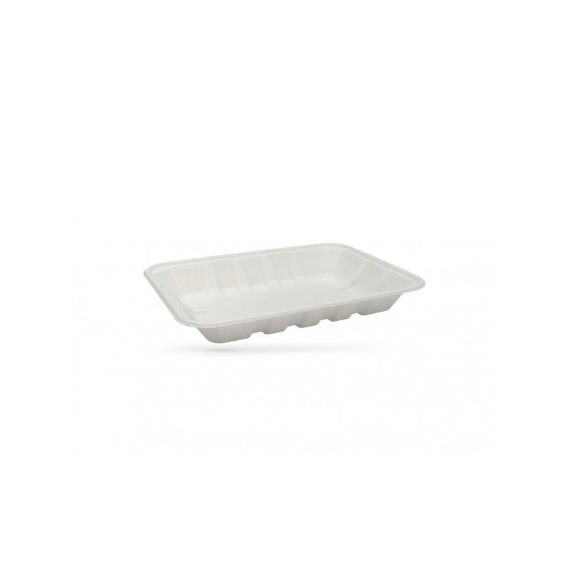 Vente dde vannerie polypropylène & équipement poissonnerie - LaBoutiqueDuPoissonnier.Com