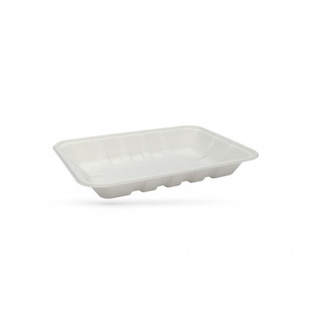 Vente dde vannerie polypropylène & équipement poissonnerie - LaBoutiqueDuPoissonnier.Com