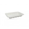 Vente dde vannerie polypropylène & équipement poissonnerie - LaBoutiqueDuPoissonnier.Com