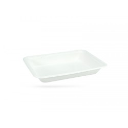 Vente dde vannerie polypropylène & équipement poissonnerie - LaBoutiqueDuPoissonnier.Com