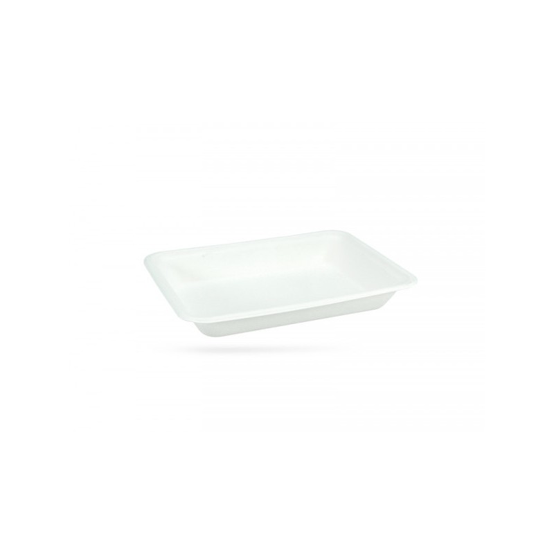 Vente dde vannerie polypropylène & équipement poissonnerie - LaBoutiqueDuPoissonnier.Com