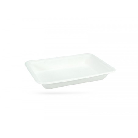 Vente dde vannerie polypropylène & équipement poissonnerie - LaBoutiqueDuPoissonnier.Com
