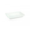 Vente dde vannerie polypropylène & équipement poissonnerie - LaBoutiqueDuPoissonnier.Com