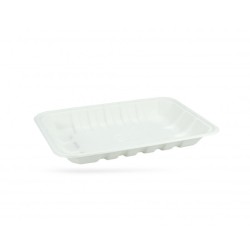 Vente dde vannerie polypropylène & équipement poissonnerie - LaBoutiqueDuPoissonnier.Com