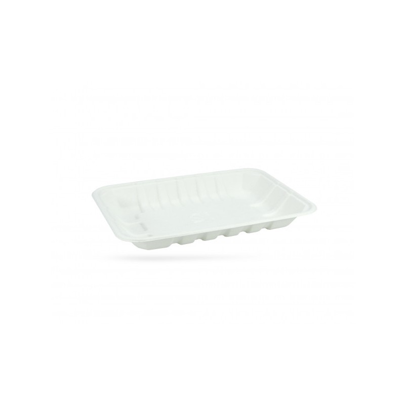 Vente dde vannerie polypropylène & équipement poissonnerie - LaBoutiqueDuPoissonnier.Com