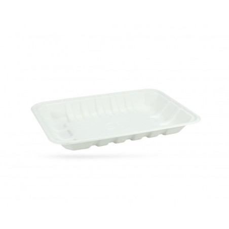 Vente dde vannerie polypropylène & équipement poissonnerie - LaBoutiqueDuPoissonnier.Com