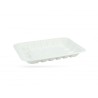 Vente dde vannerie polypropylène & équipement poissonnerie - LaBoutiqueDuPoissonnier.Com