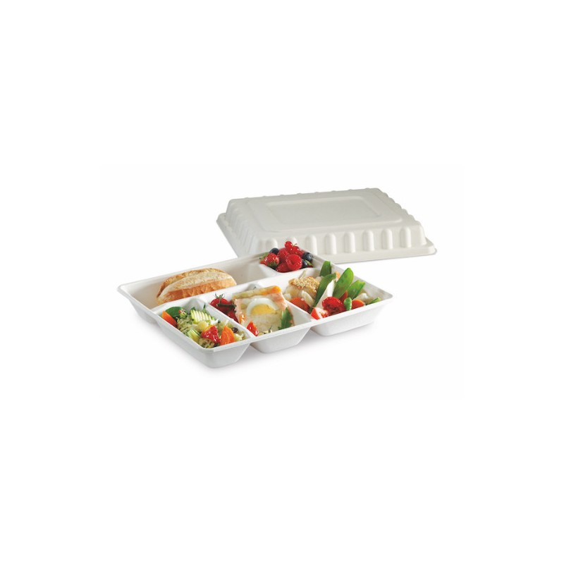 Vente dde vannerie polypropylène & équipement poissonnerie - LaBoutiqueDuPoissonnier.Com