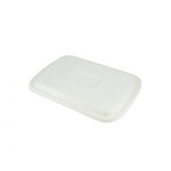 Vente dde vannerie polypropylène & équipement poissonnerie - LaBoutiqueDuPoissonnier.Com