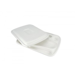 Vente dde vannerie polypropylène & équipement poissonnerie - LaBoutiqueDuPoissonnier.Com