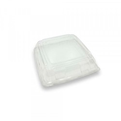 Vente dde vannerie polypropylène & équipement poissonnerie - LaBoutiqueDuPoissonnier.Com